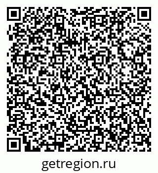 79063336700