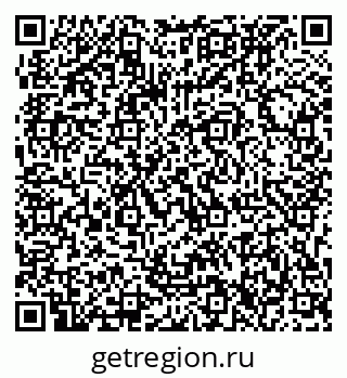 79063336701