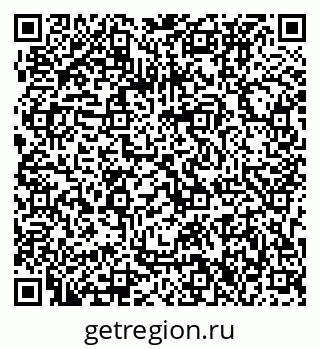 79063336703