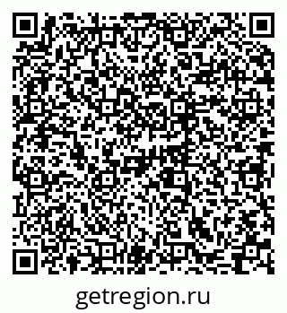 79063336704