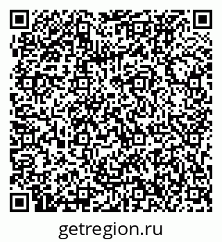 79063336706