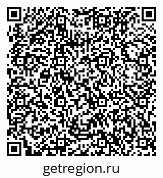 79063336707