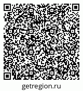 79063336708