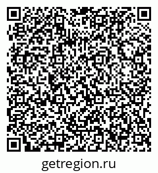 79063336709