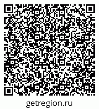 79063336711