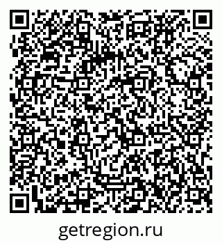 79063336712