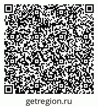 79063336714