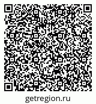 79063336715