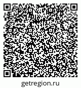 79063336716