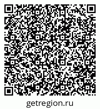 79063336717