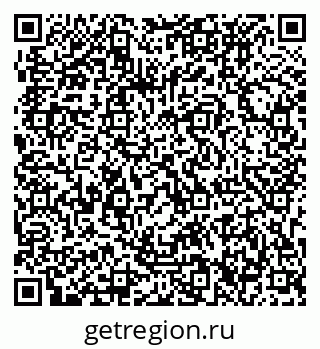 79063336719