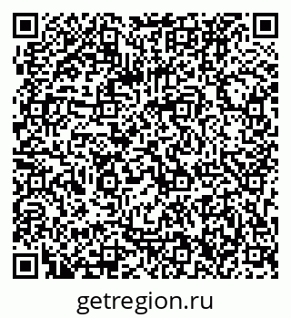 79063336720