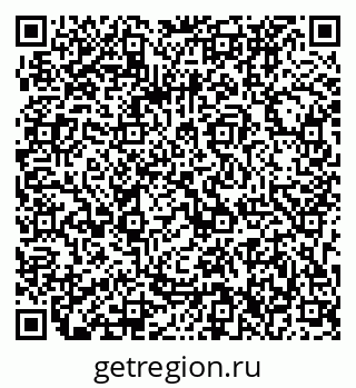 79063336721