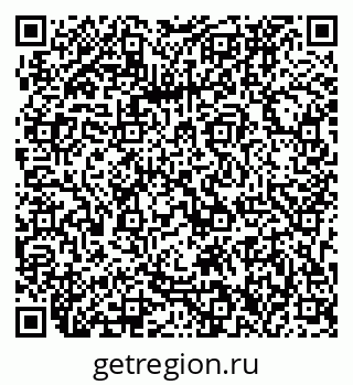 79063336722