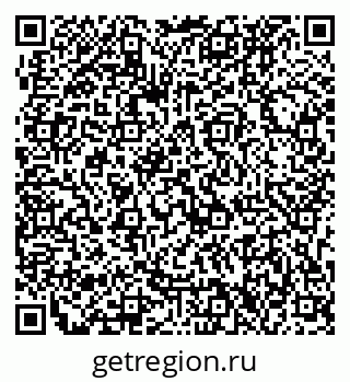 79063336723