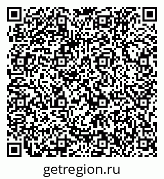 79063336724