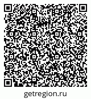 79063336726