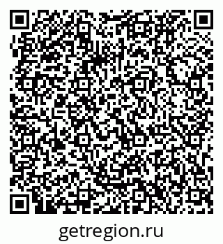 79063336727