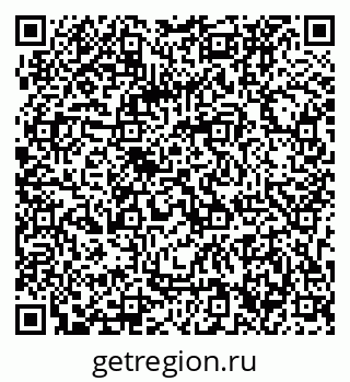 79063336728