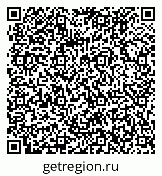 79063336731