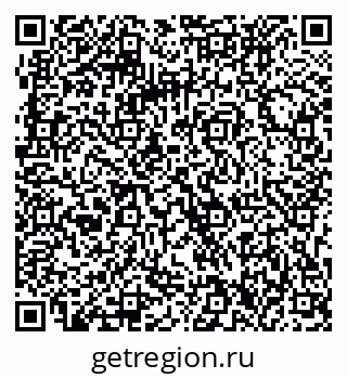 79063336732