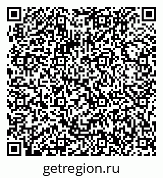 79063336734