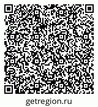 79063336737