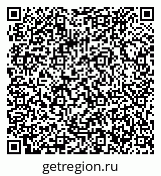 79063336738