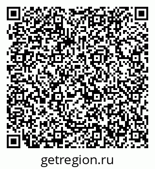 79063336739