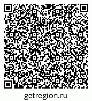 79063336740