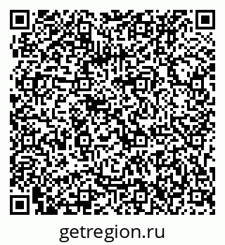 79063336741
