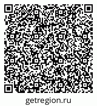79063336743