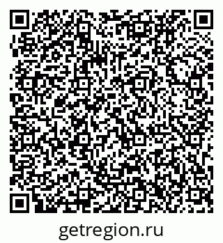 79063336744