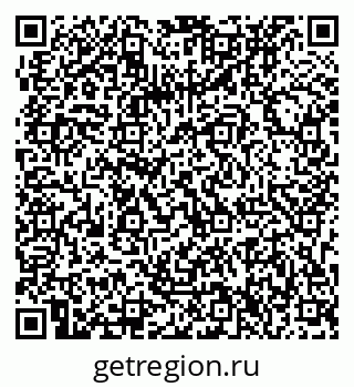 79063336745
