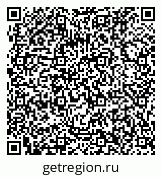 79063336746