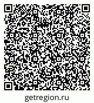 79063336747