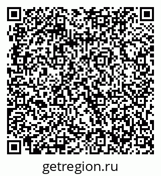 79063336748