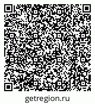 79063336750