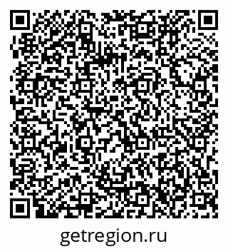 79063336751