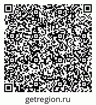 79063336752