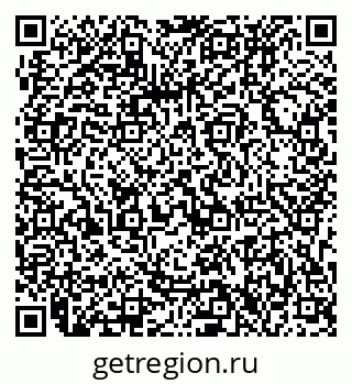 79063336753