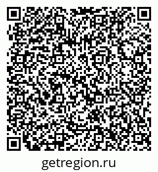 79063336754