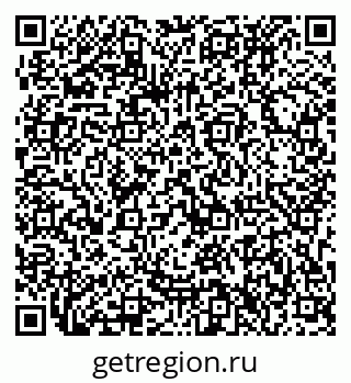 79063336755