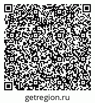 79063336757