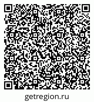 79063336758
