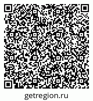 79063336759