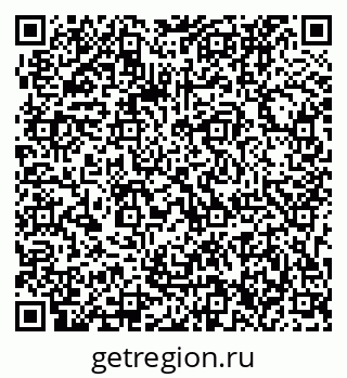 79063336760