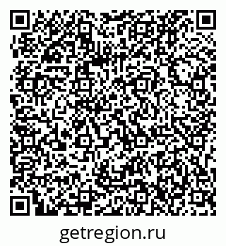 79063336761