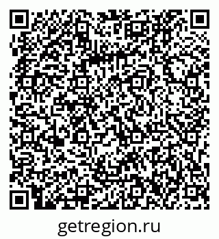 79063336762