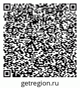 79063336764